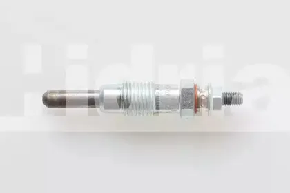 hidria-h1006